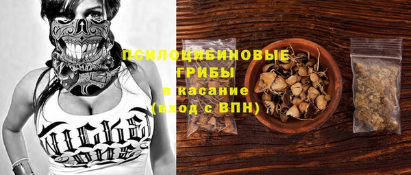 2c-b Балахна