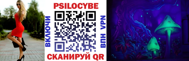 kraken маркетплейс  Новая Ляля  Галлюциногенные грибы ЛСД  купить закладку 
